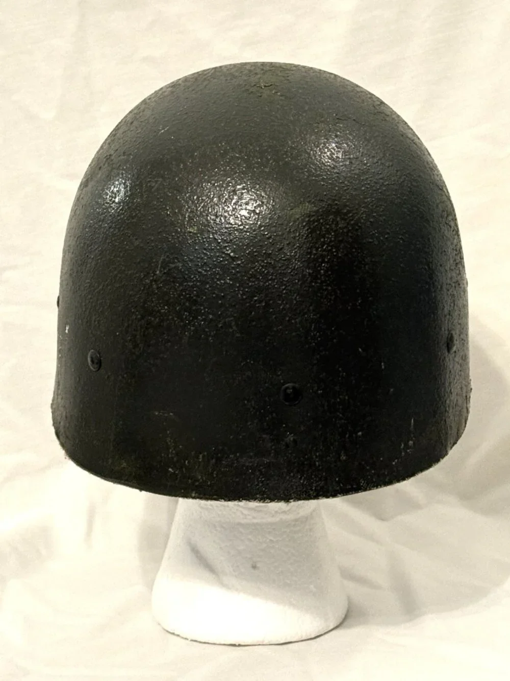 Vintage US Military Genuine Ground Troops Liner Helmet Type 1 Combat Group 1